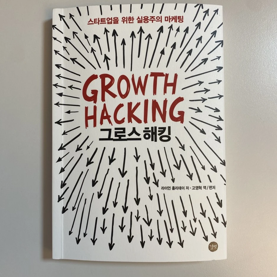 KakaoTalk_20230501_235127280.jpg?type=w1