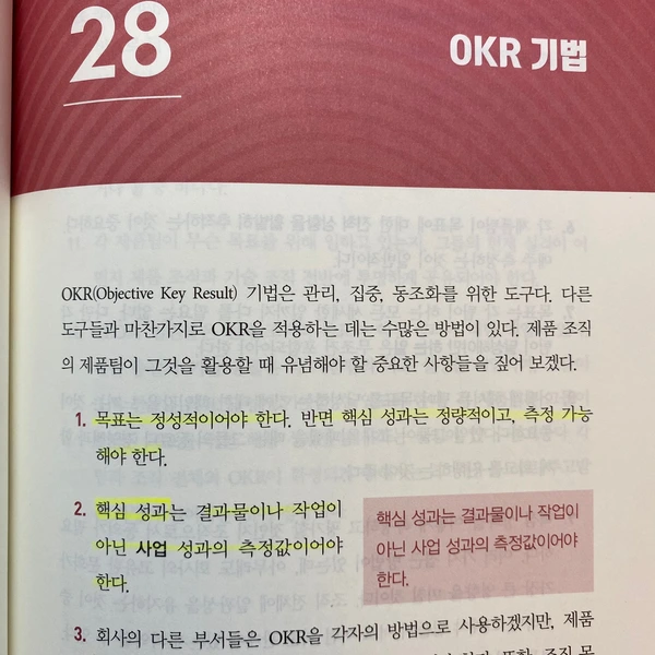 SE-e289125a-7376-460e-8492-e83d69fc9196.jpg?type=w1