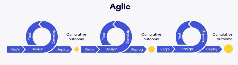 SE-0999976a-0b8a-4c0f-bcd6-f01004922fe0.png?type=w1