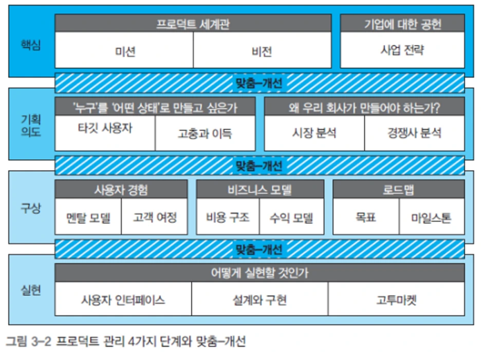 Untitled.png?type=w1