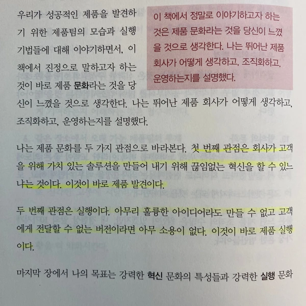 SE-7b7b6873-f092-40af-8c72-40bc5db039e7.jpg?type=w1