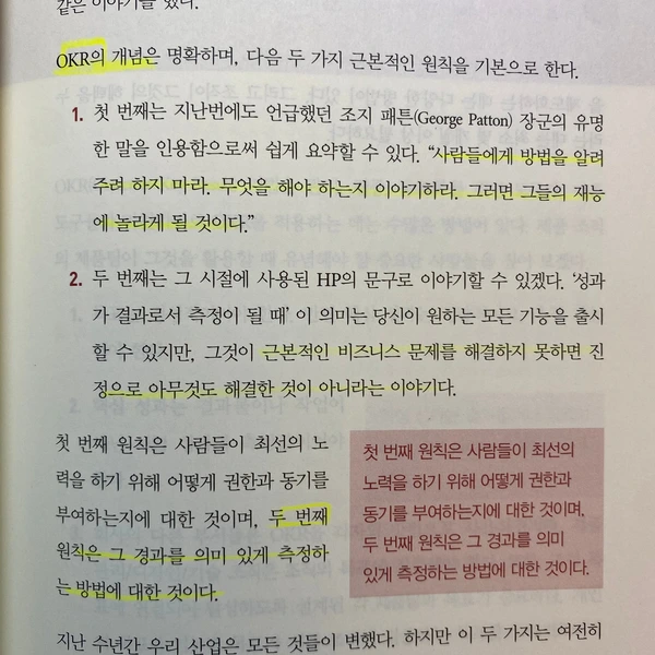 SE-453f9288-fbe9-4ce4-b041-9eee706f298e.jpg?type=w1