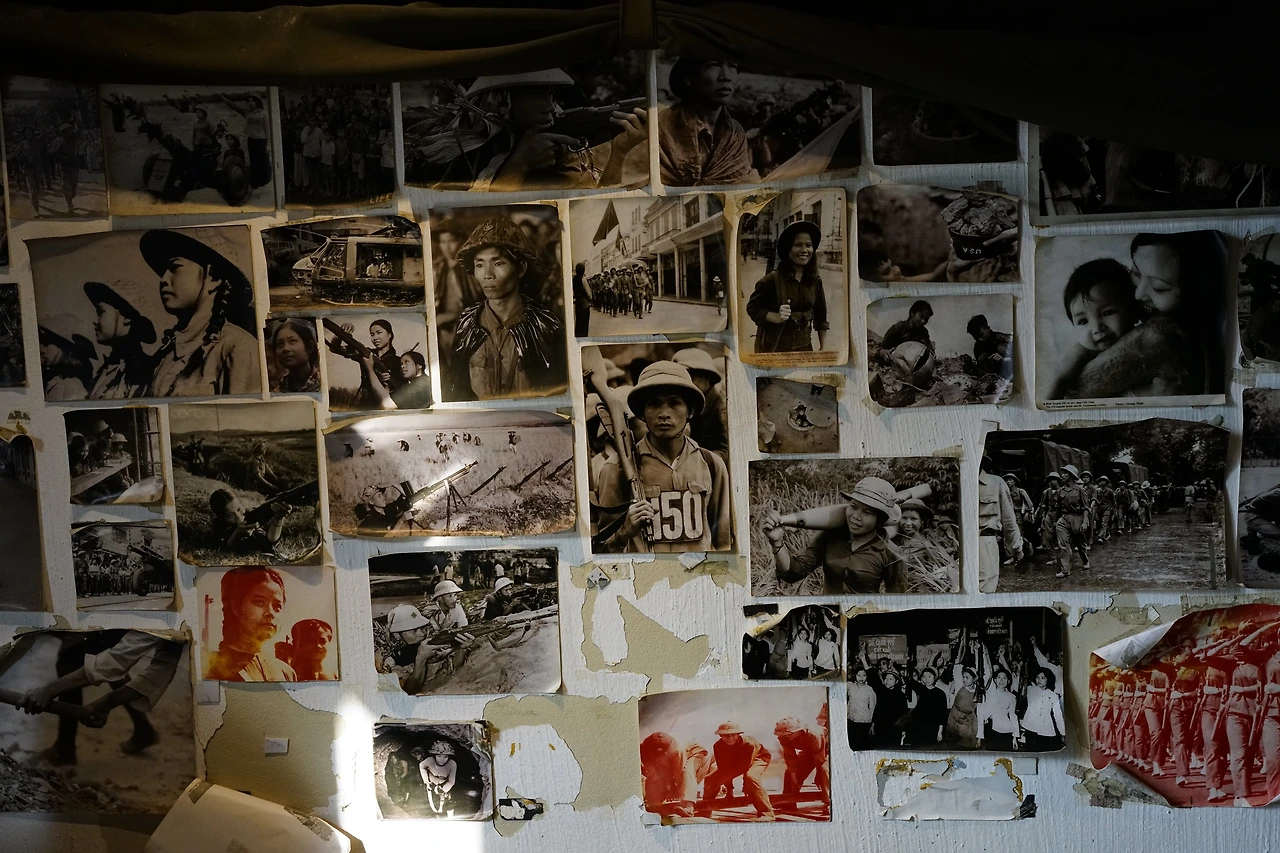 콩카페 실내벽1.JPG