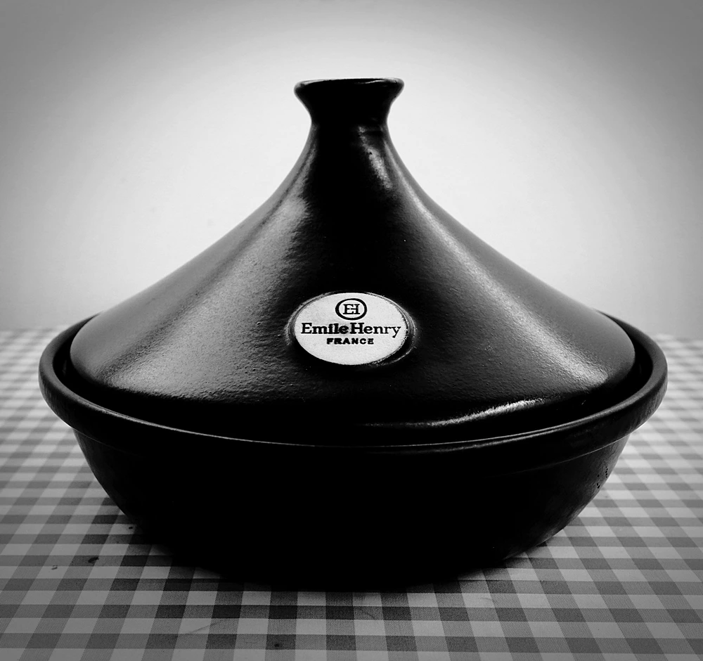 이미지3 타진.JPG