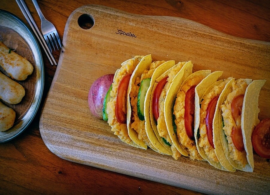 이미지1 감자아빠표 타코.JPG