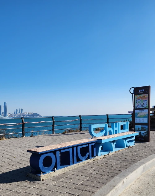 900%EF%BC%BF20250107%EF%BC%BF105124.jpg?type=w3840