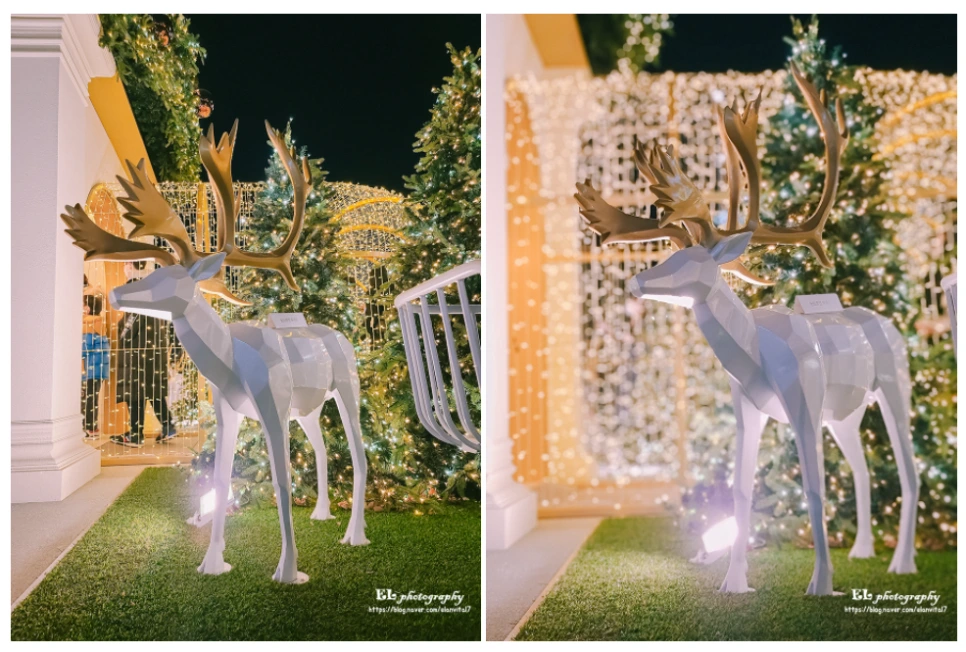 ZTI5rNqg5hQhQt2W2DtS1xxkeWCeRscnHBN2krOahURyGNNgKoULQgeTwwlrqDqwpmX_LaiG2UVlzOlOlGngUSkFTYzMJ_skIPyygyIEEwe-740Xndr-qiWPZIKlLHBjMjTSNMnPZkMR642V1Wl3stvu7g=s2048