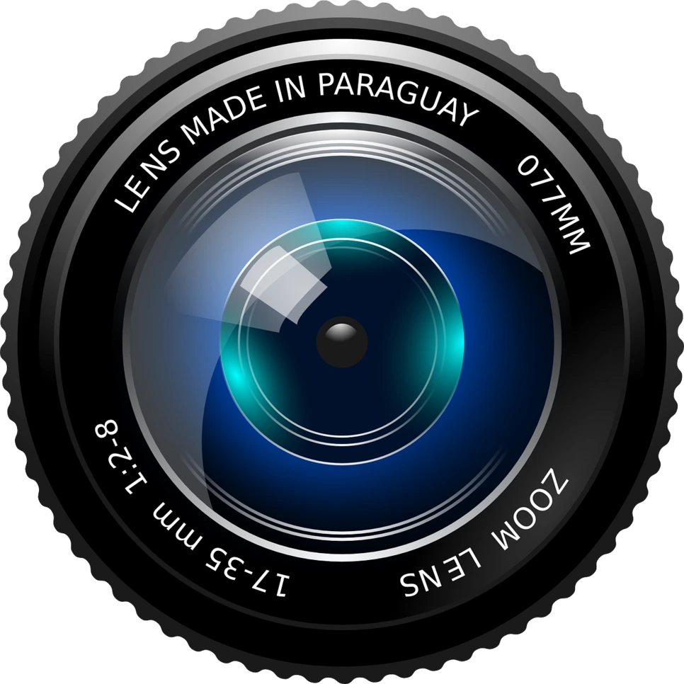 e830b90b2ff51c3e815e4704e3494296fe76e7d51db0154492f0c8_1280.png?type=w966