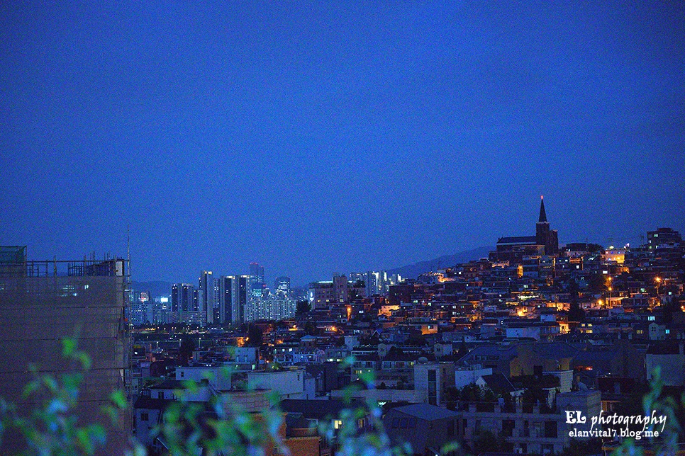 DSC_8952-2_%EB%B3%B5%EC%82%AC.jpg?type=w966