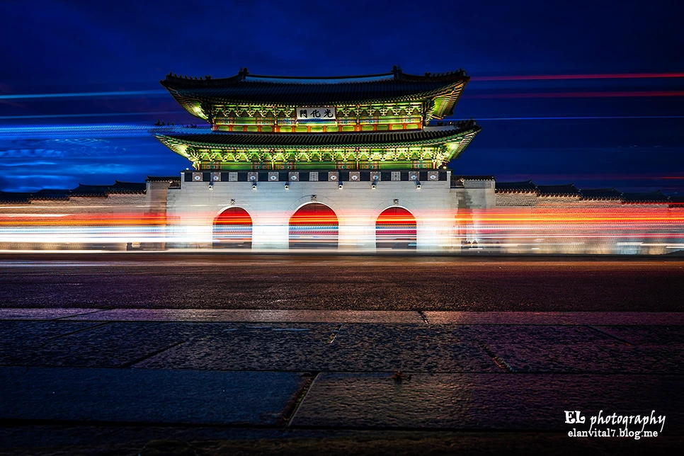 DSC_4153-%EB%B3%B5%EC%82%AC.jpg?type=w966