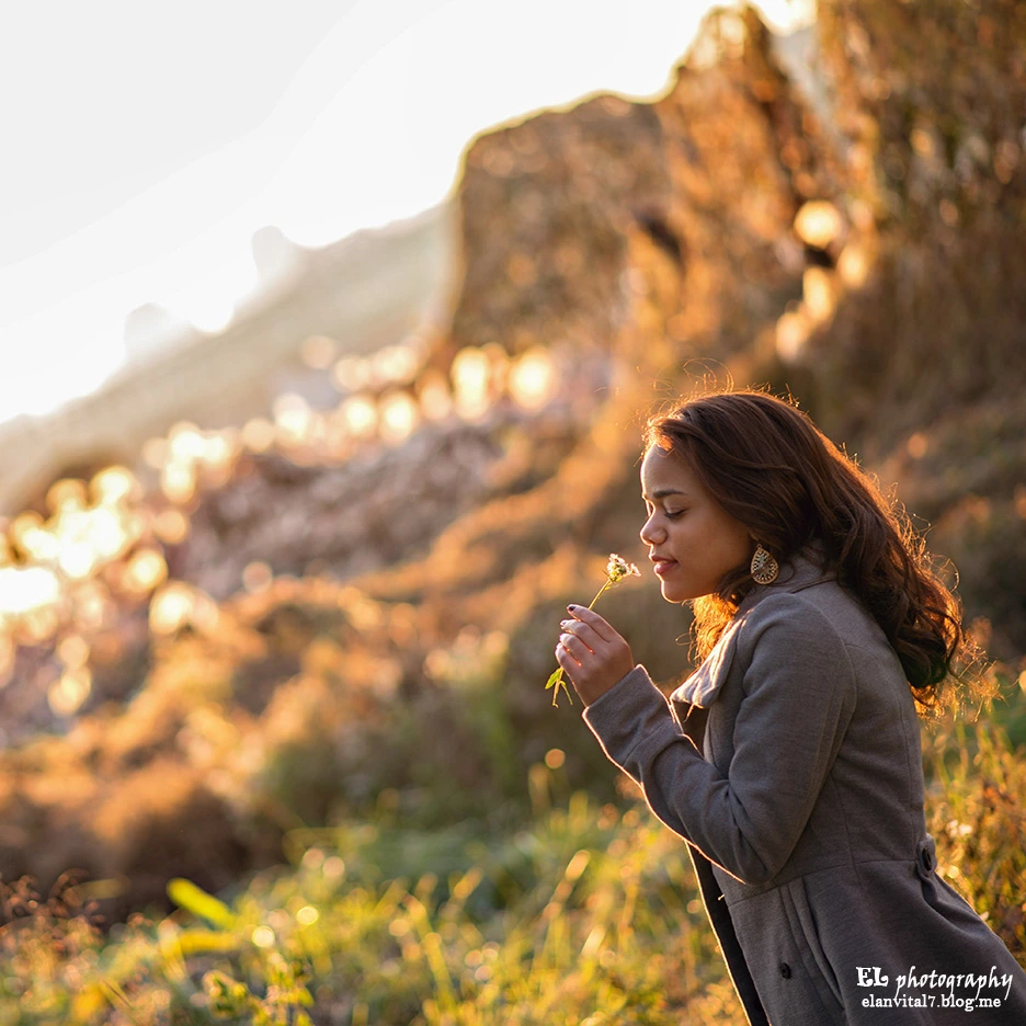 NIB_8879-%EC%82%AC%EB%B3%B8-2-%EC%82%AC%EB%B3%B8elan.jpg?type=w966