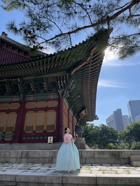 IMG_0377.JPG?type=w466