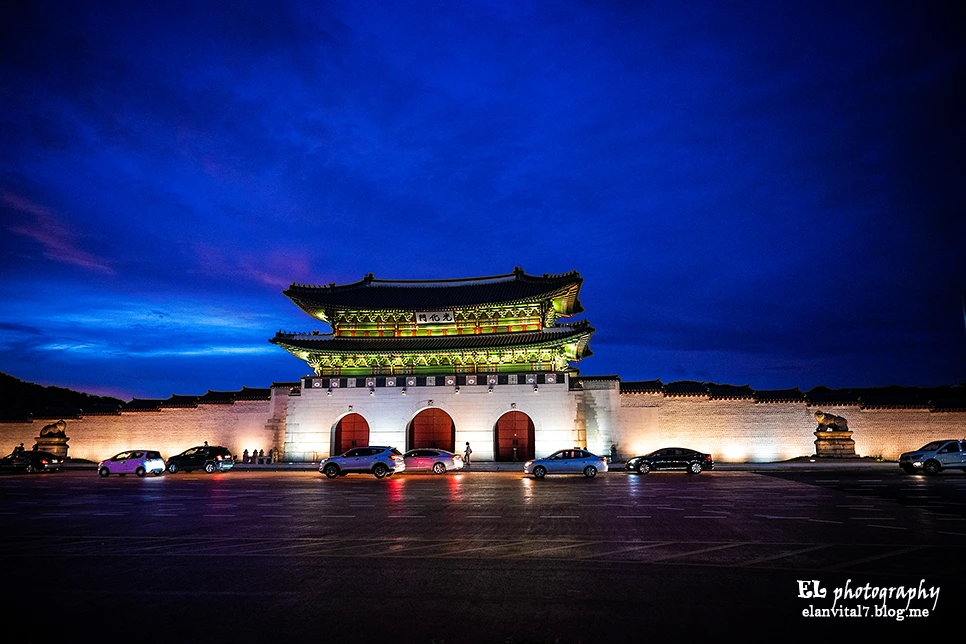 DSC_4134-%EB%B3%B5%EC%82%AC.jpg?type=w966