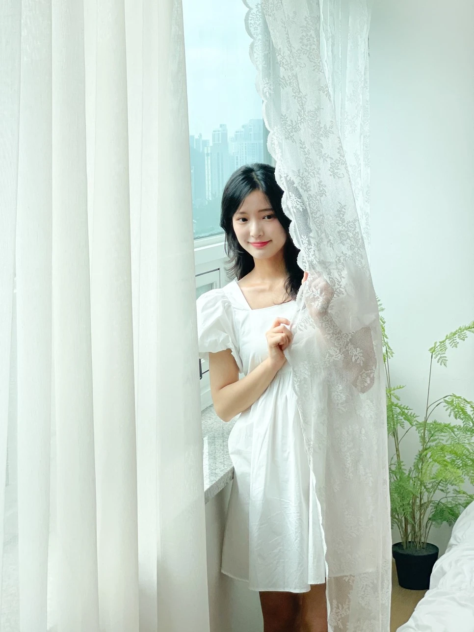 IMG_0238.jpg?type=w966