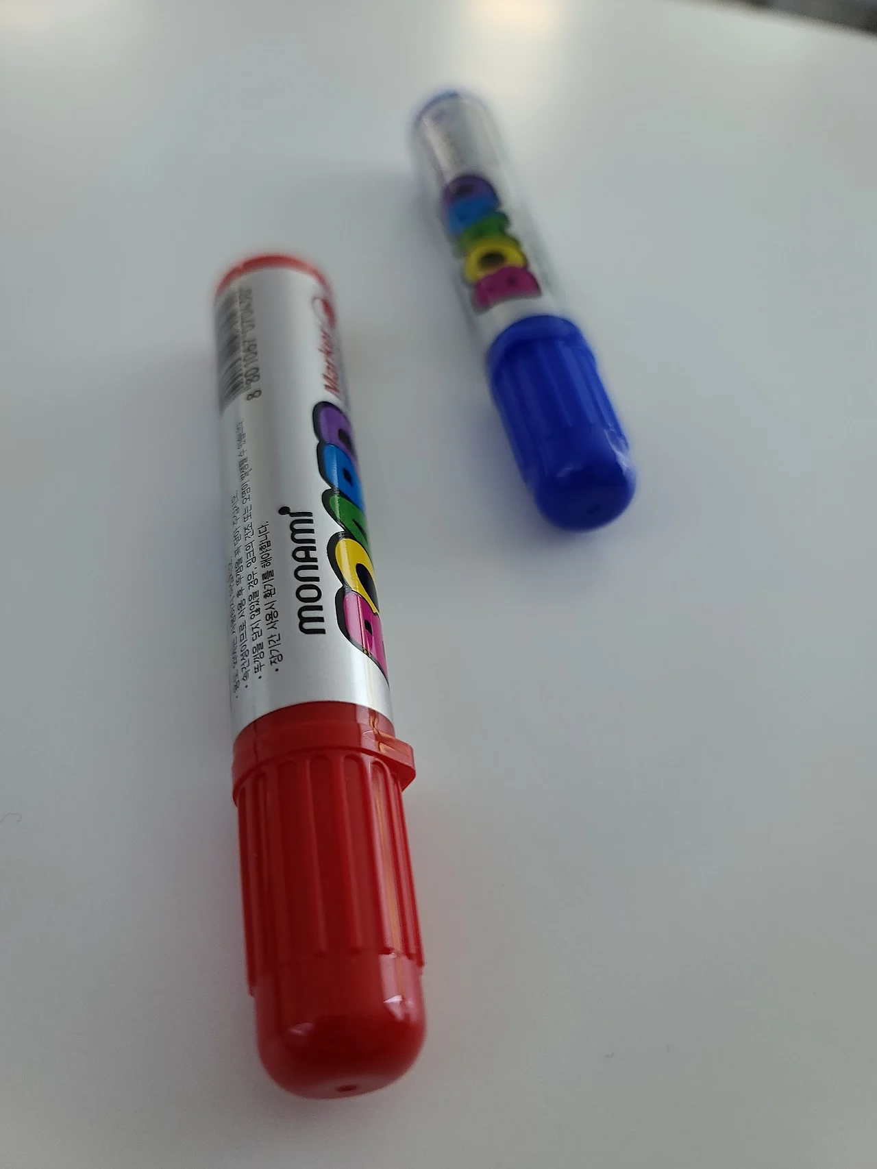 3DPlmGmhbdPvqiYIP-FNpkKkTavAfKELevzHKVFNi_ULNg4L-JJAgGmuDExetvyuMkR4l1dPm1EZvZFW5wySsmYMMl5BOdEfpLdj0OnZ0Qe5wcz9b1DNrPVCou8S1a7S37Fwc7qAtj3ngiCeprmFuqC8_Q=s2048