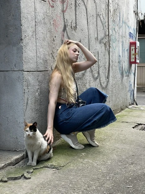 IMG_0534.JPG?type=w466