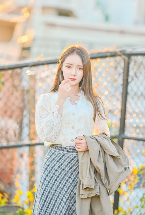 DSC_5669_1.jpg?type=w466