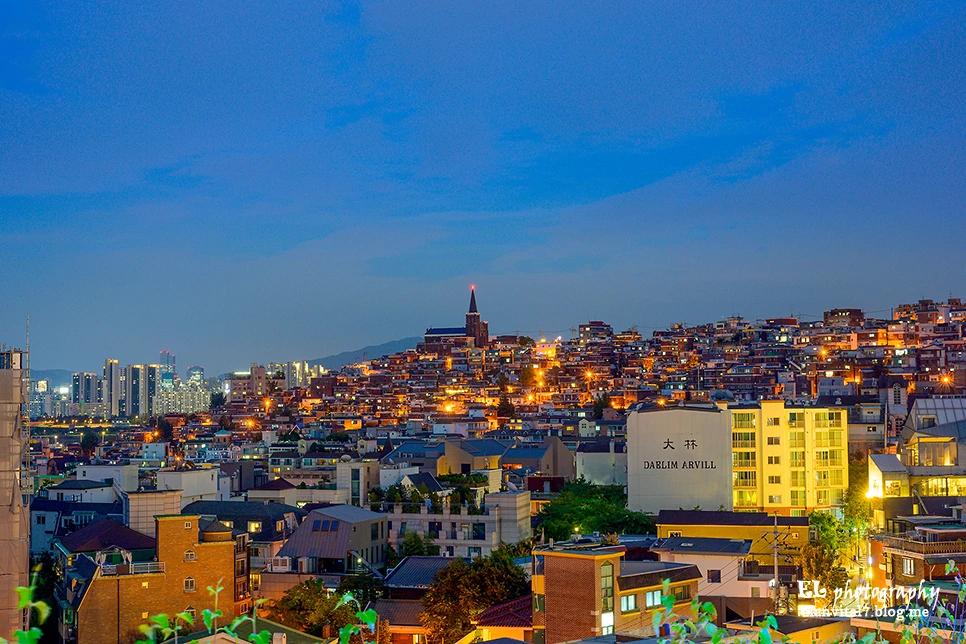 DSC_8956_%EB%B3%B5%EC%82%AC.jpg?type=w966