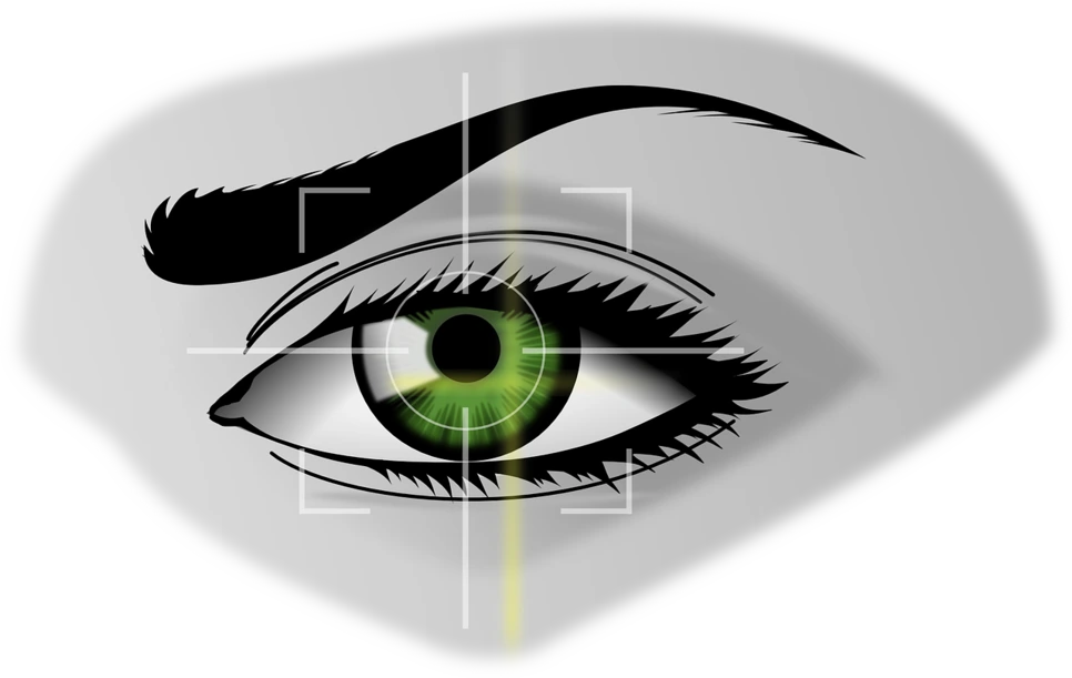 e830b5092ef41c3e815e4704e3494296fe76e7d51db0154492f0c8_1280.png?type=w966