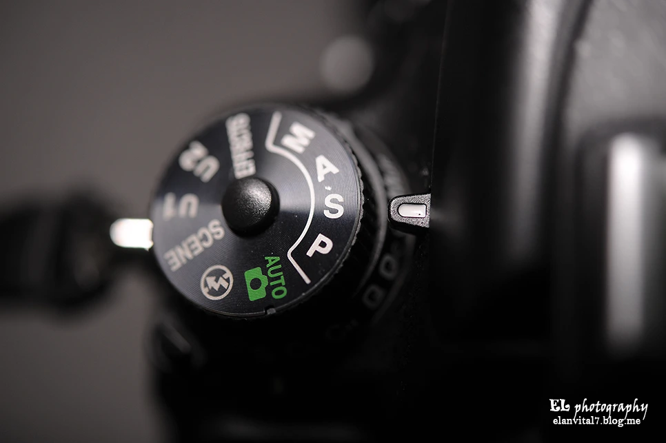 ELF_0779_%EC%82%AC%EB%B3%B8.jpg?type=w966