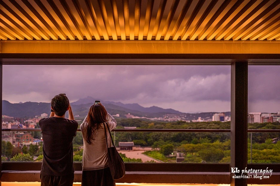 DSC_2533.jpg?type=w1