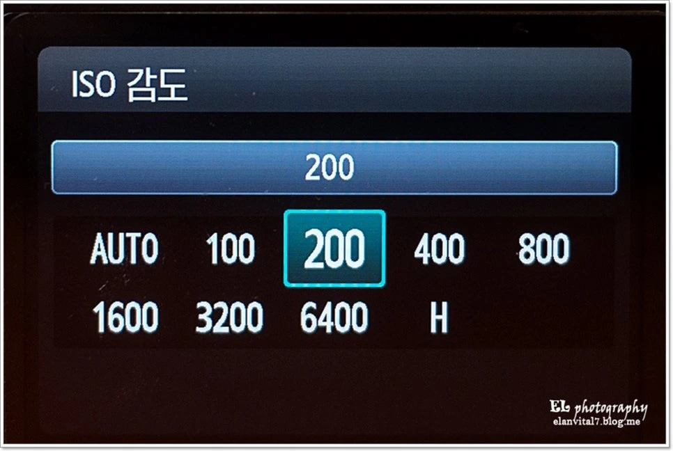 a0660elan.jpg?type=w966