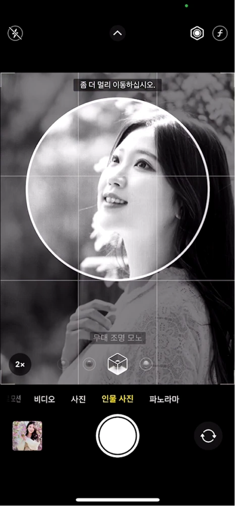 20240217_005652.png?type=w466