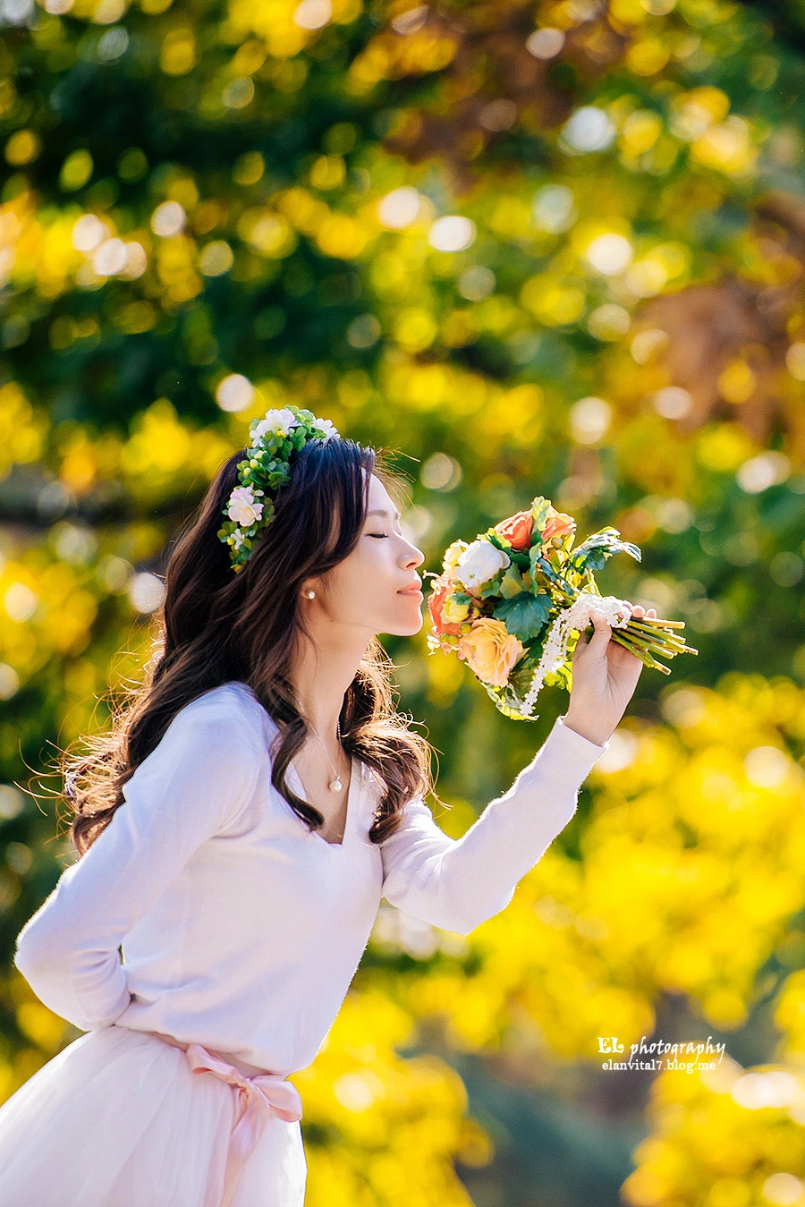 NIA_1037-%EC%82%AC%EB%B3%B8-(2)-%EC%82%AC%EB%B3%B8-2elan.jpg?type=w966