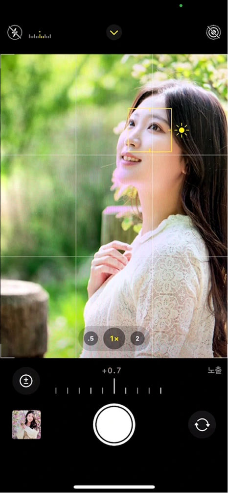 20240217_004816.png?type=w466