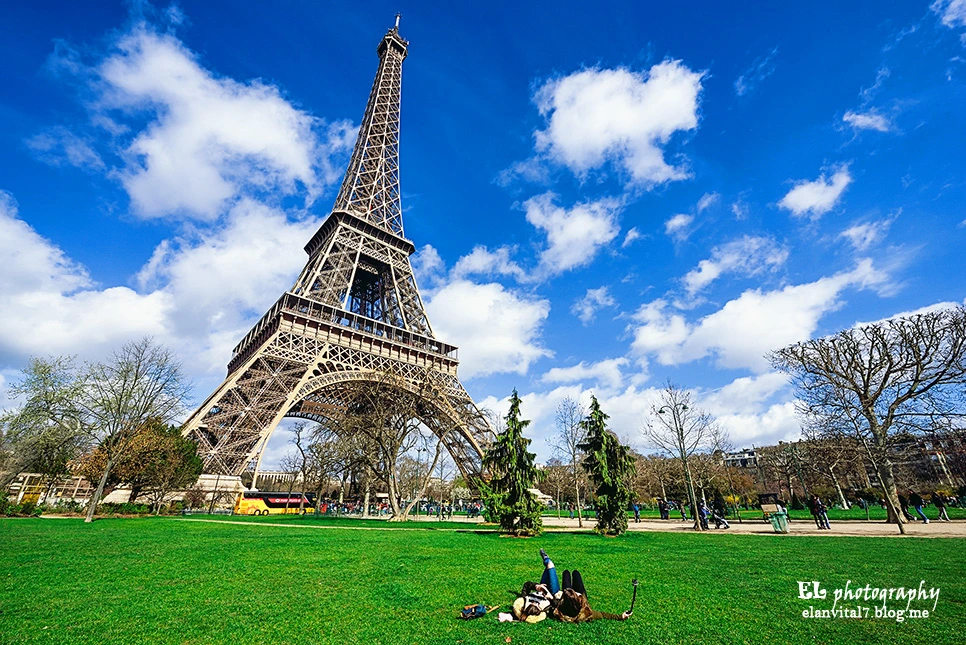 DSC_5579-%EC%82%AC%EB%B3%B8elan.jpg?type=w966