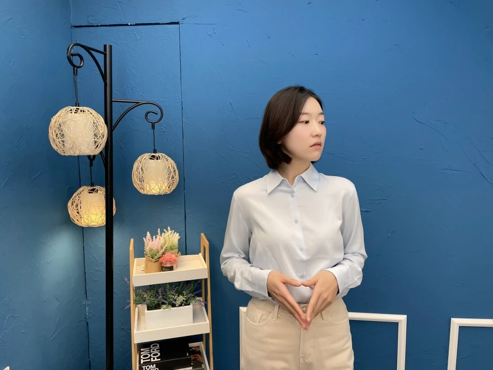 IMG_0596.jpg?type=w966