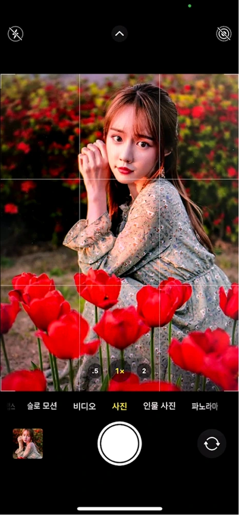 20240217_003319.png?type=w466