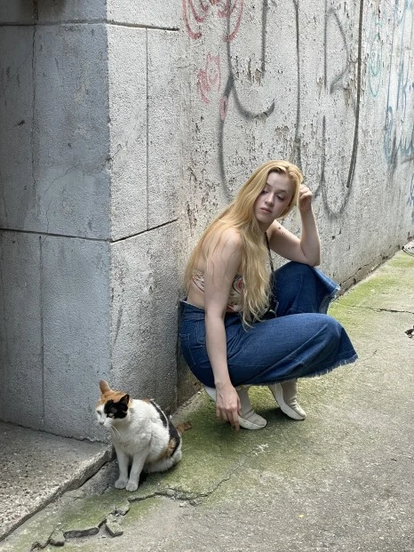 IMG_0528.JPG?type=w466