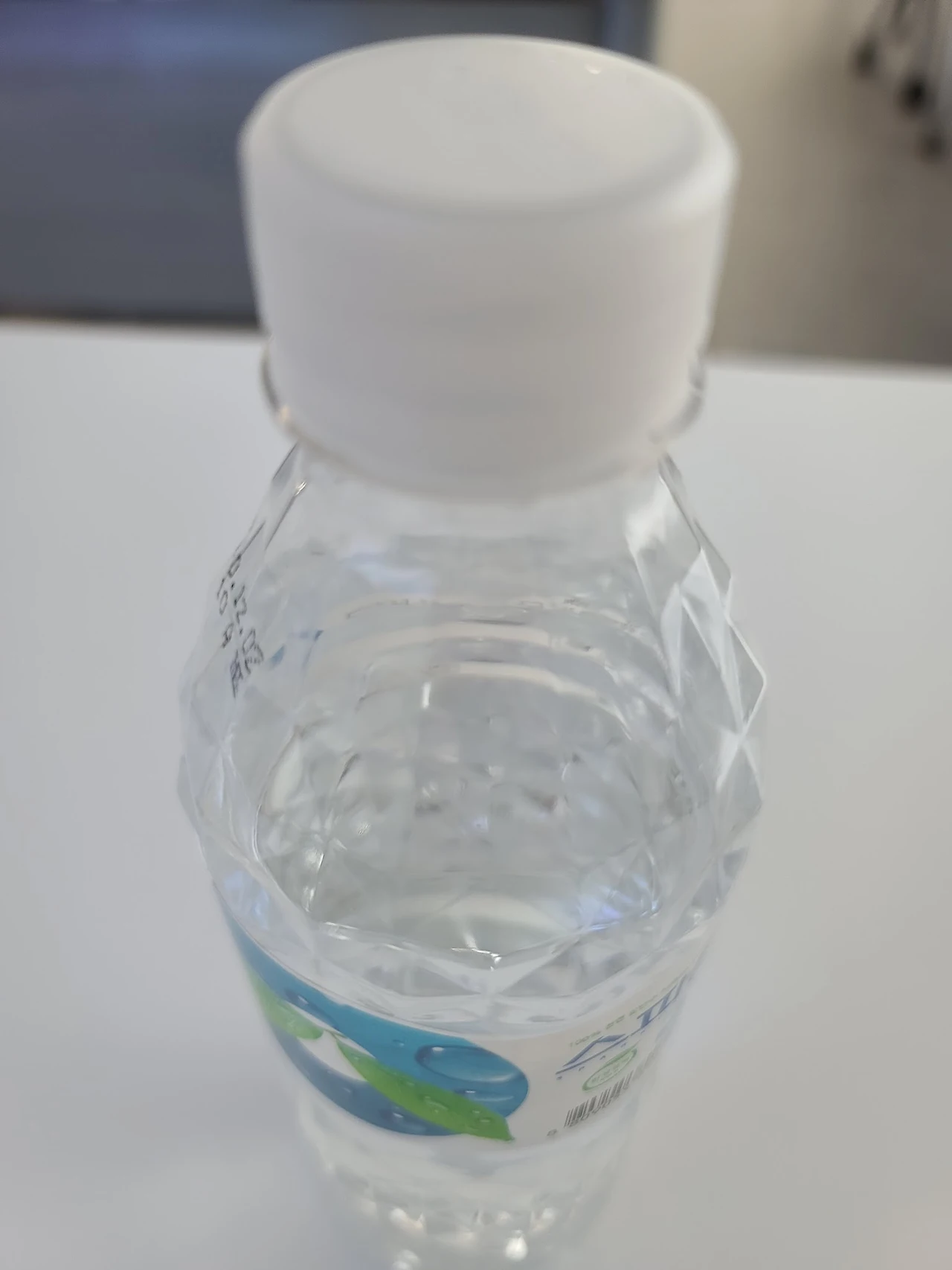 lj7KhykFFJekanvJ8VjhnIGb_jPhjKuCgKYizB7PjAyWGRzxYMhnhRnsZ41-xzqDP9Ajzoho3ThN6hX6-HYG6D7j9XHw1HEO61037ZSS616hkDZtj7ZYeBI5wWep9yWS3XmYBcNUe6pN9ISG_Mf85MzbKA=s2048