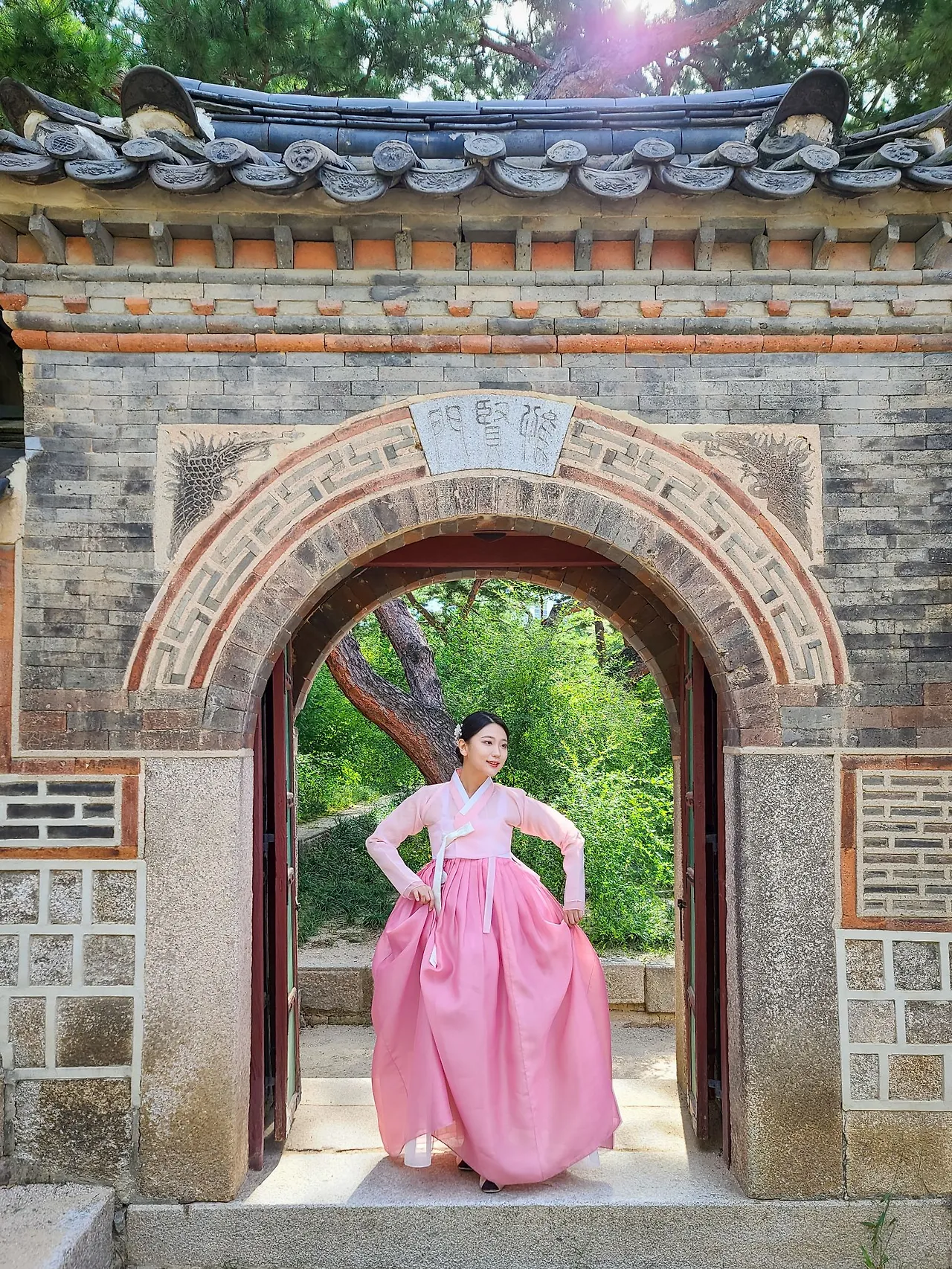 bH4CXNgJZ6t32BzAgjQ8KK-D7jxWpGMIGcxvV0thbPo0kvHRWzSeo-K2GMGFPGUp4A9PIRTk_22u6RSzLF0zIoQ3ph843YdPf3HOMtQZGvql7k5W5onCMq5NKWbcPkv-E0e--GO3lF-TefwbUFzngHYwjg=s2048