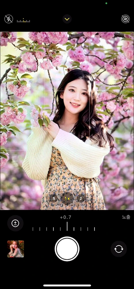 20240217_004506.png?type=w466