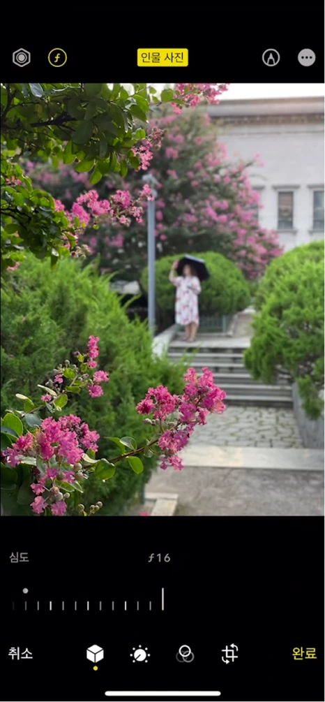 20240217_013341.png?type=w466