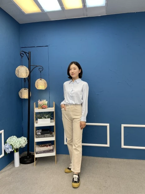 IMG_0591.JPG?type=w466