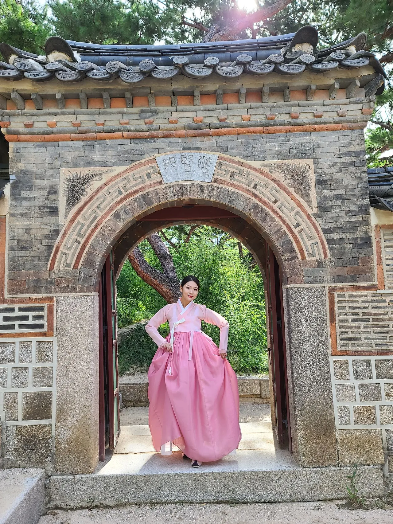 2mTNVrNPnxUbezKgVeY0IvDZa2P7KlOPVSHV5tfzj9OVc-y0u1Jz5W0Eo0o0lfOQu-7ZpjiDCy65S1viCsHvqXXdyYeQGgPifau88ZOhgWrVXaJGjjMTo7kWvX19EXVOU1mOkmw726cDkaqnJHCo2Uo3Yg=s2048