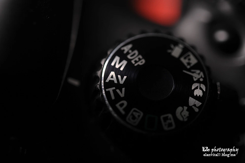 ELF_0771-%EC%82%AC%EB%B3%B8elan.jpg?type=w966