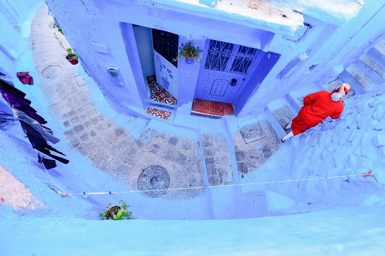 rMVzyudXYPjQbMtMKjoPapYXpgosLgKQ90GfMvb7b8oAfmRRoaVcyBDAbNabkydKKXE9AXpNbjOOQozdUYroONVYgkkfR5L8wAuk2Sic9K-WZvVM8oJ-F0OAe4QDqXFzkJsgP30bzt9LwrSbARon0JISfg=s2048