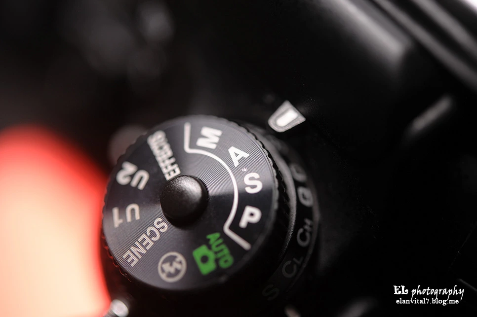 ELF_0784-%EC%82%AC%EB%B3%B8elan.jpg?type=w966