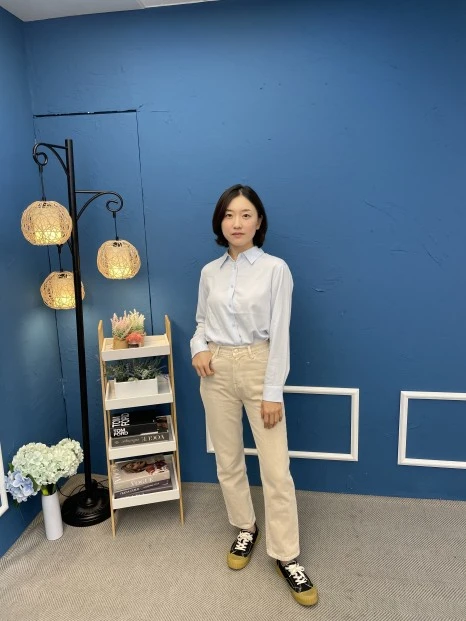 IMG_0585.JPG?type=w466