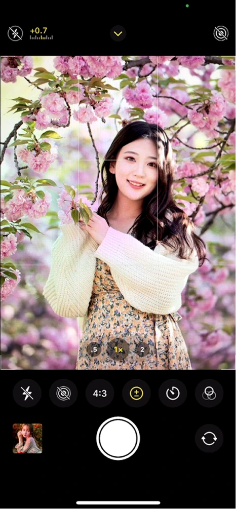 20240217_004458.png?type=w466