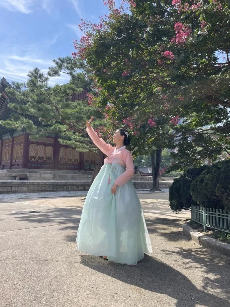 IMG_0397.JPG?type=w466