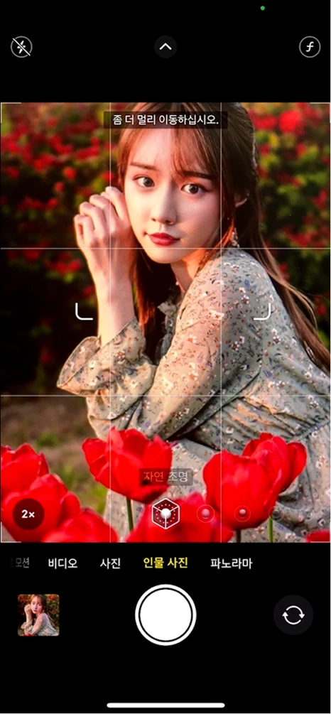 20240217_003304.png?type=w466