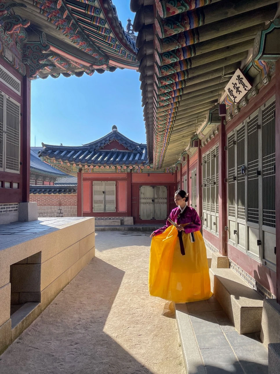 IMG_0579_1.jpg?type=w966