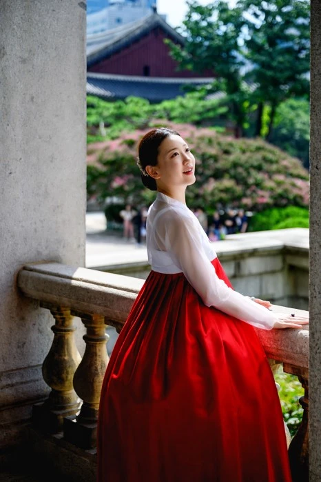 DSC_0847_1.jpg?type=w466