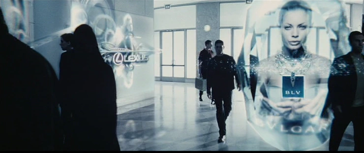 minority-report.png?type=w2