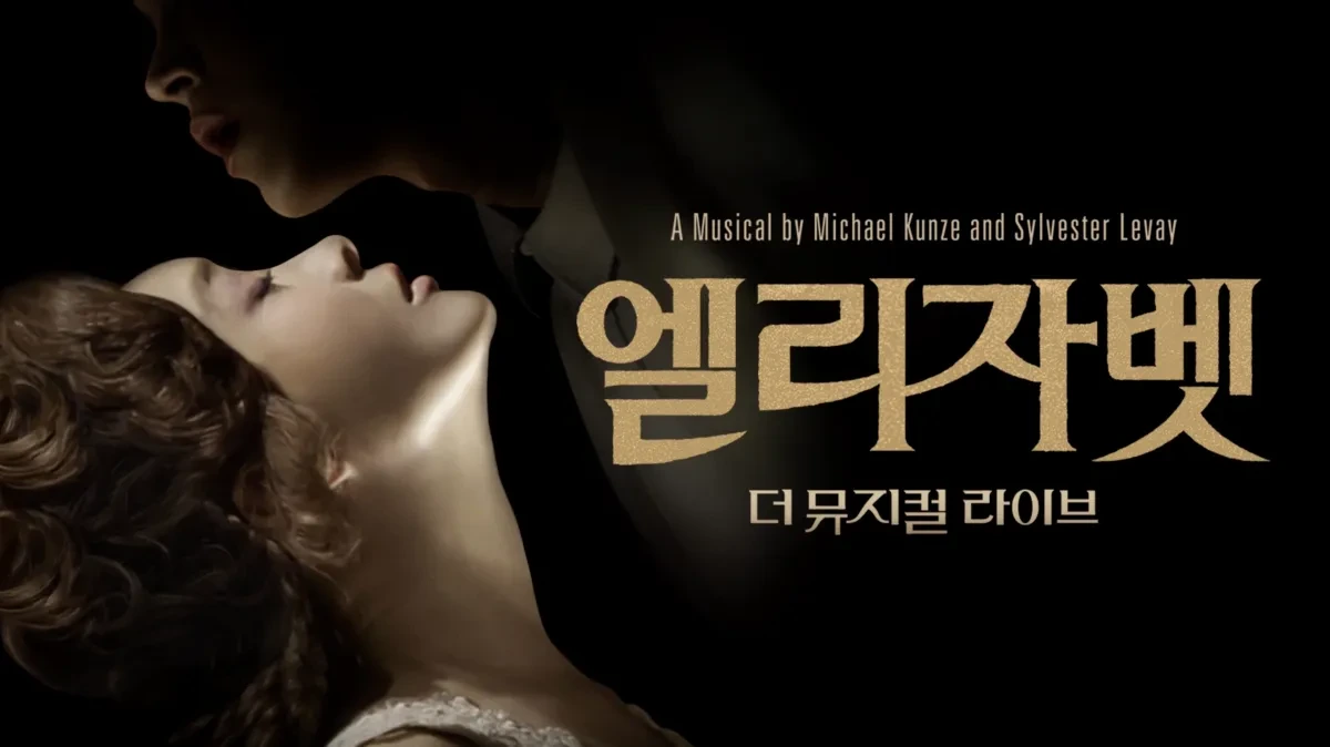 compose?aspectRatio=1.78&format=webp&width=1200